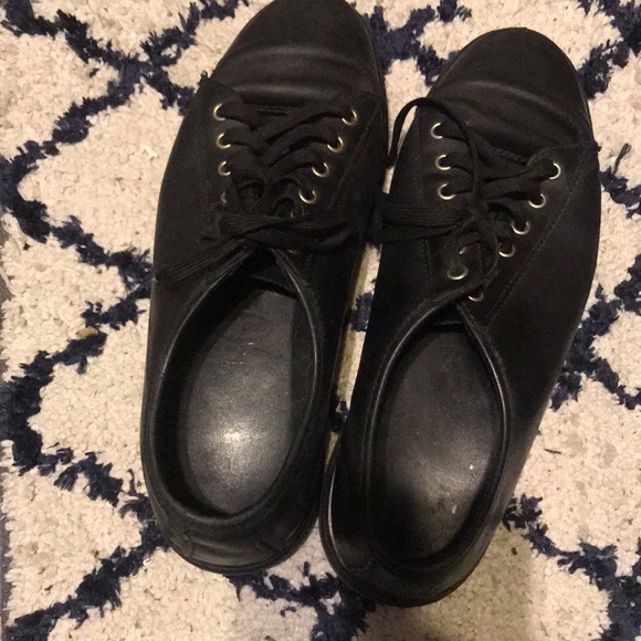 Dr. Martens Other - Dr Martens US size 12